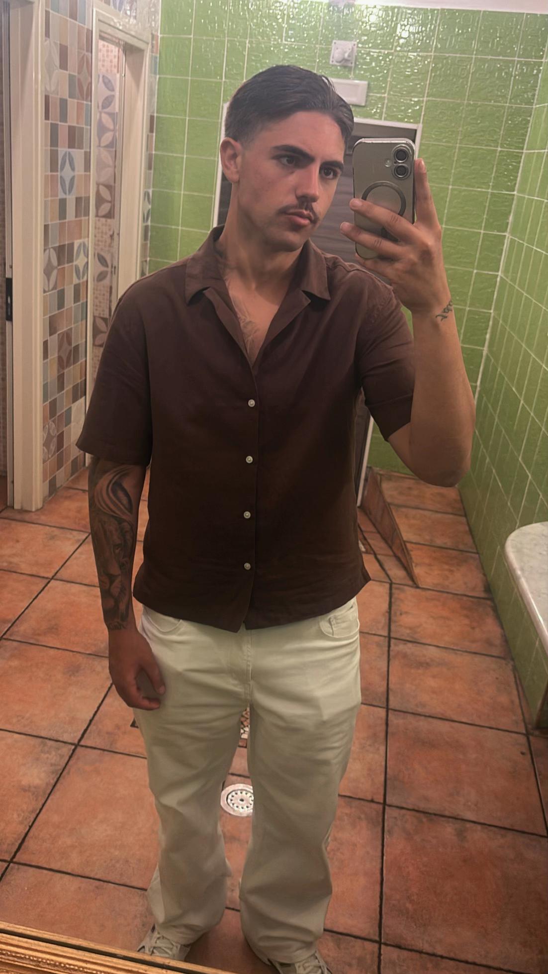 @Angelo_Migliaccio