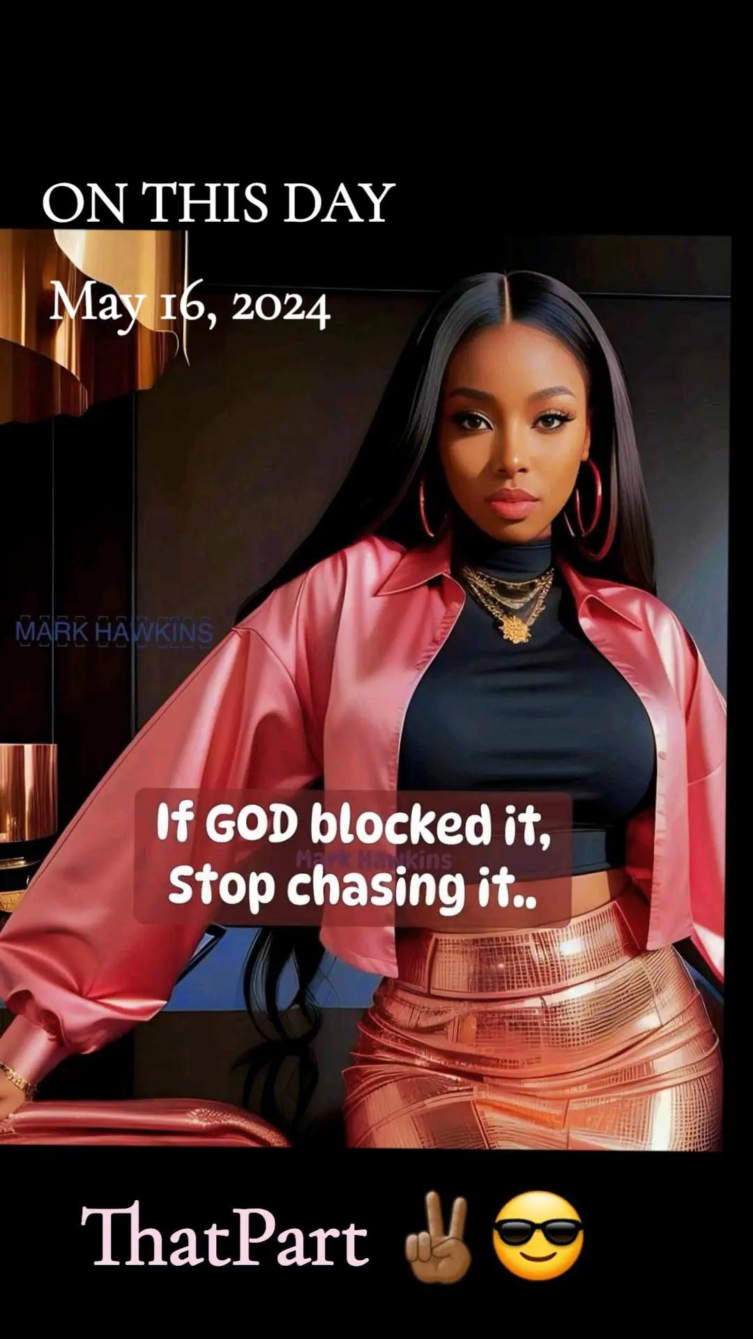 @Shayboogy