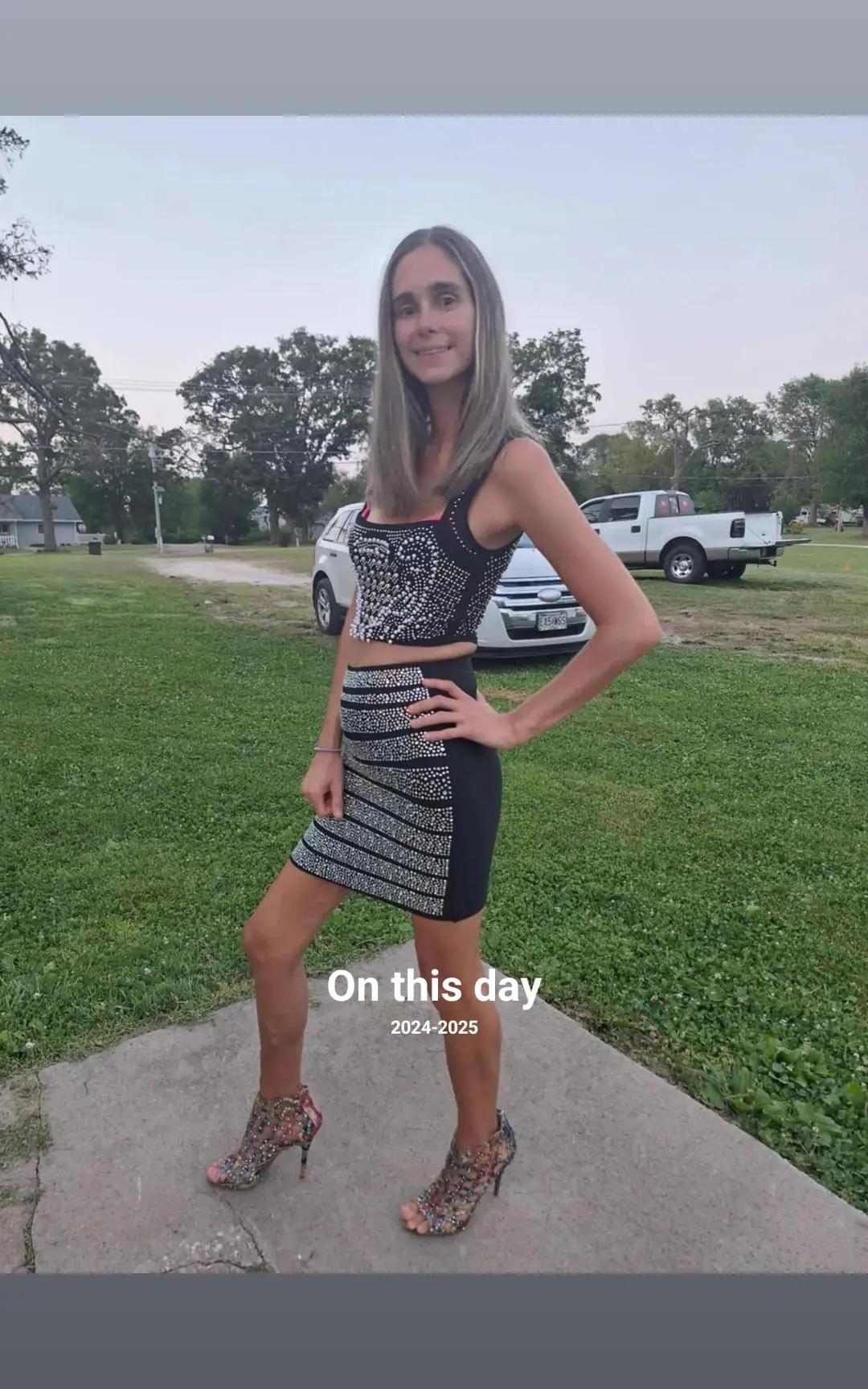 @cutieluvchick1.5