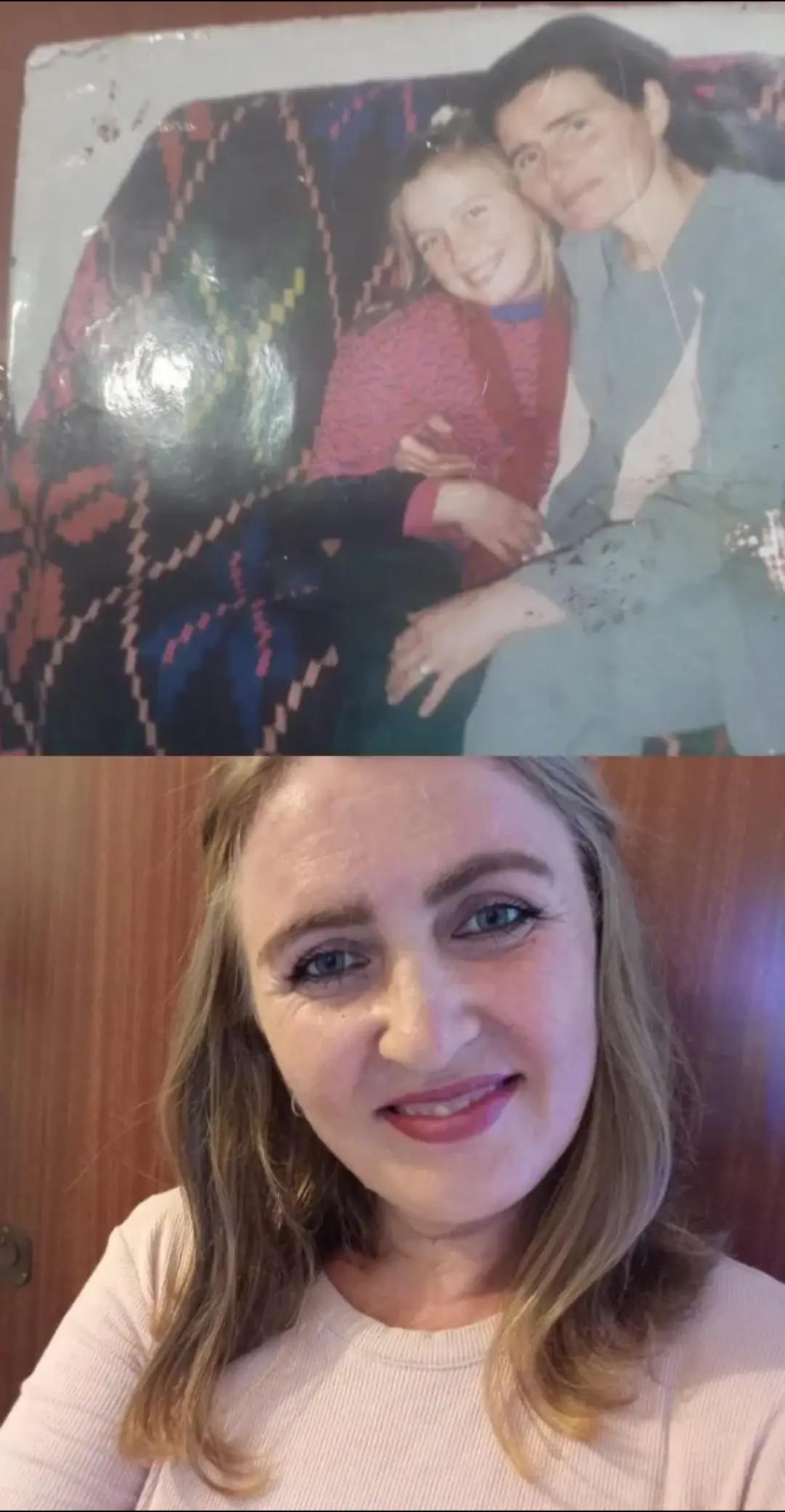 @erisa