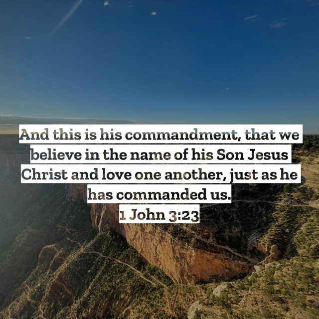 @pastorvern