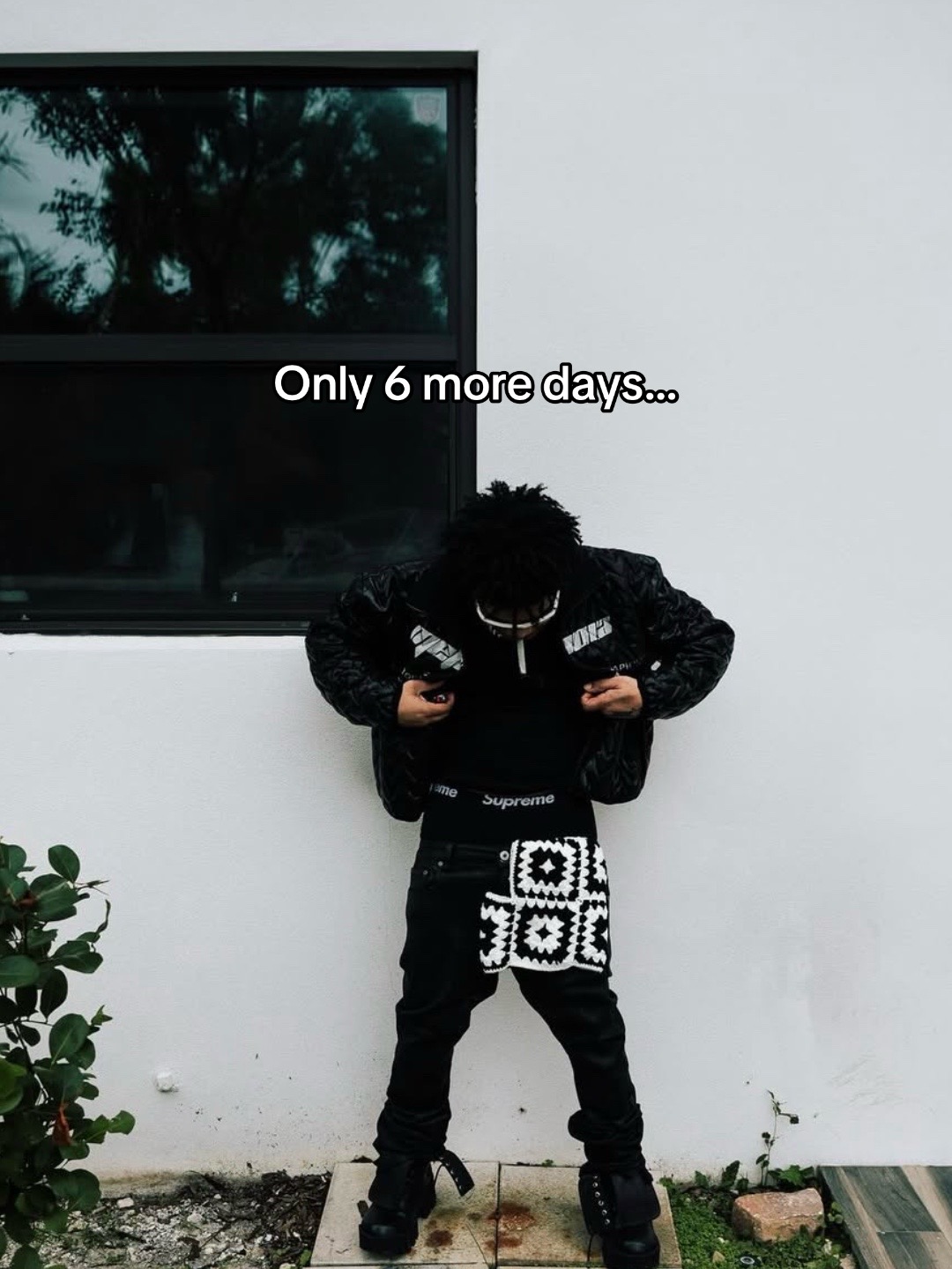 @NoCap Fanpage