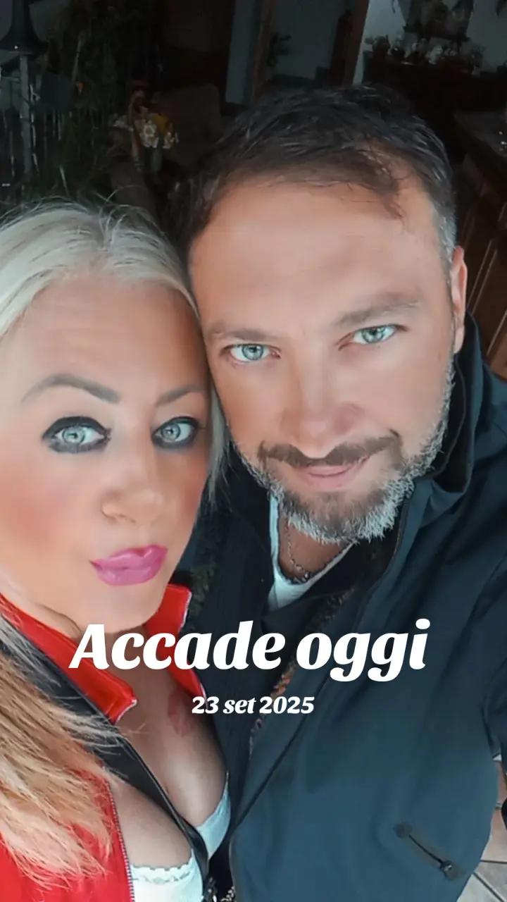 @Rossana120345