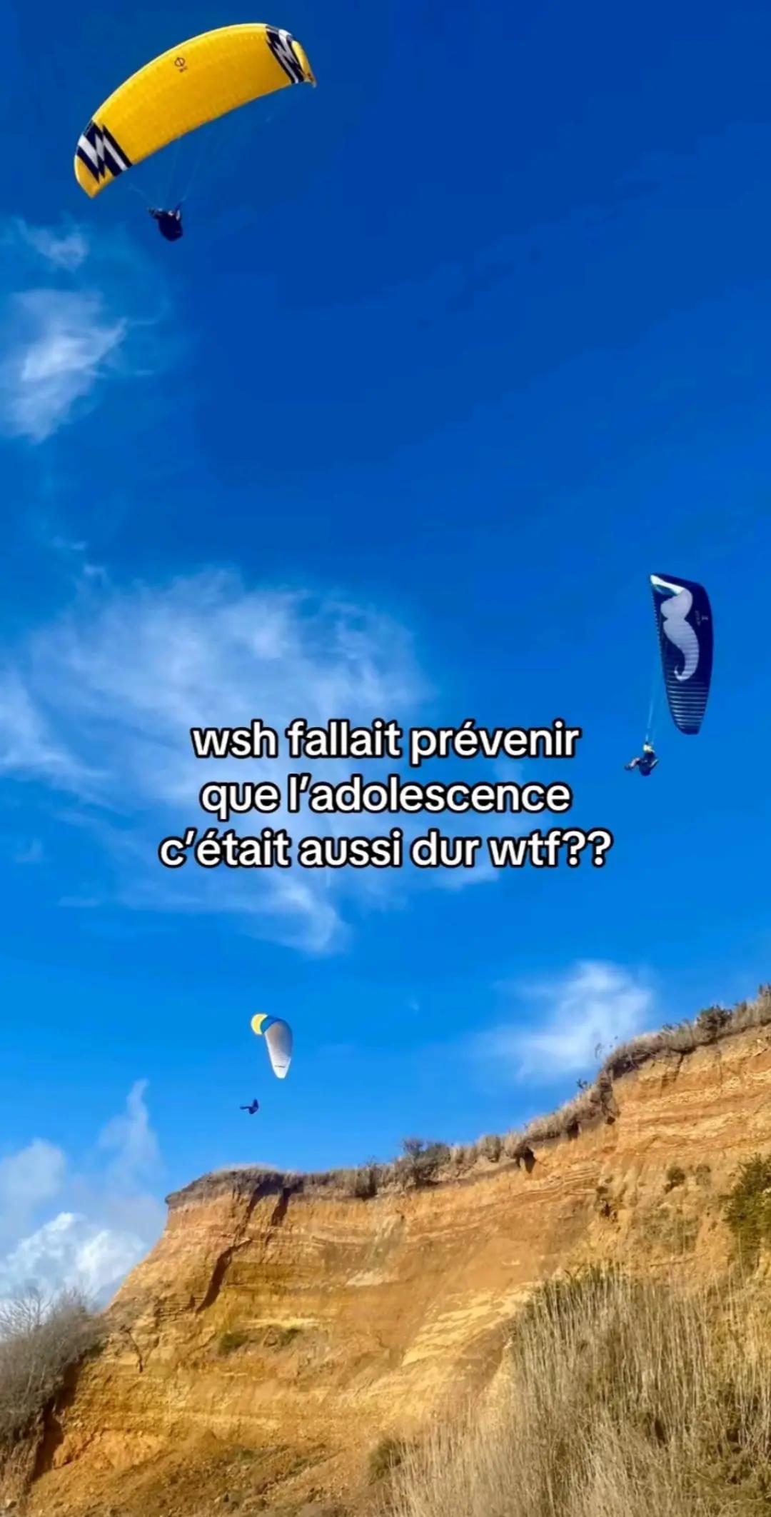 @๐๐๐