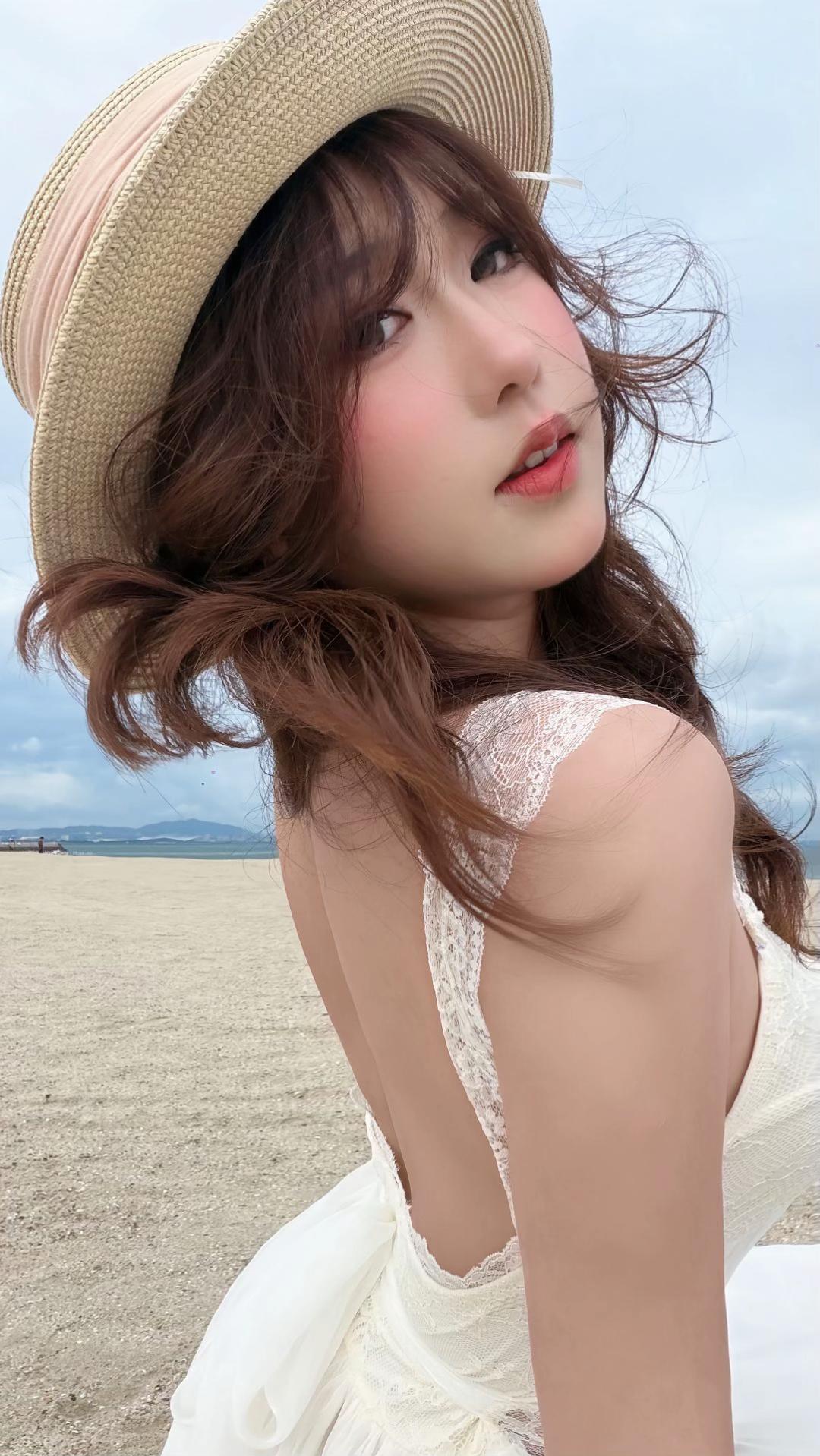 @mymy