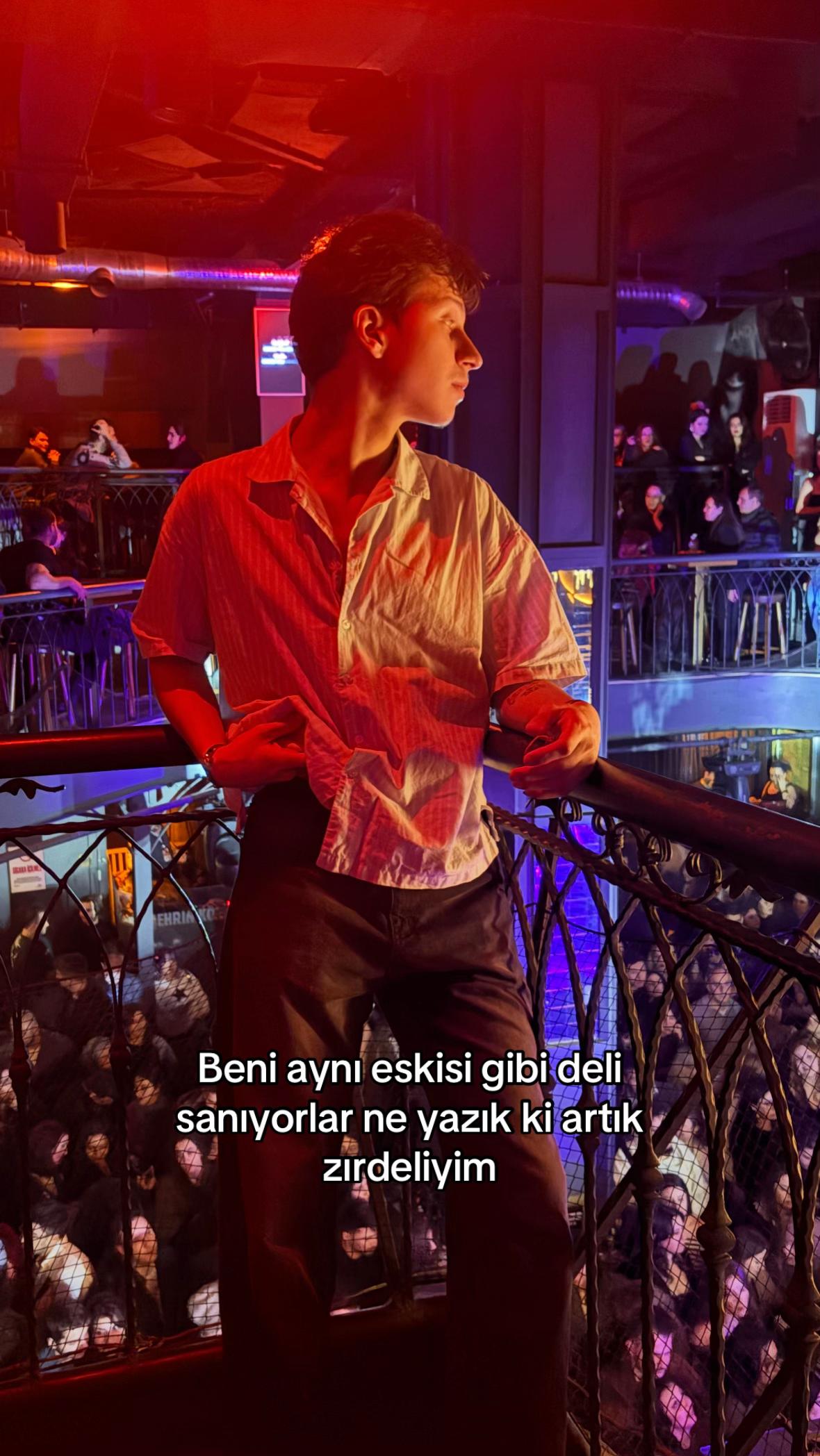 @MEERTCAAN