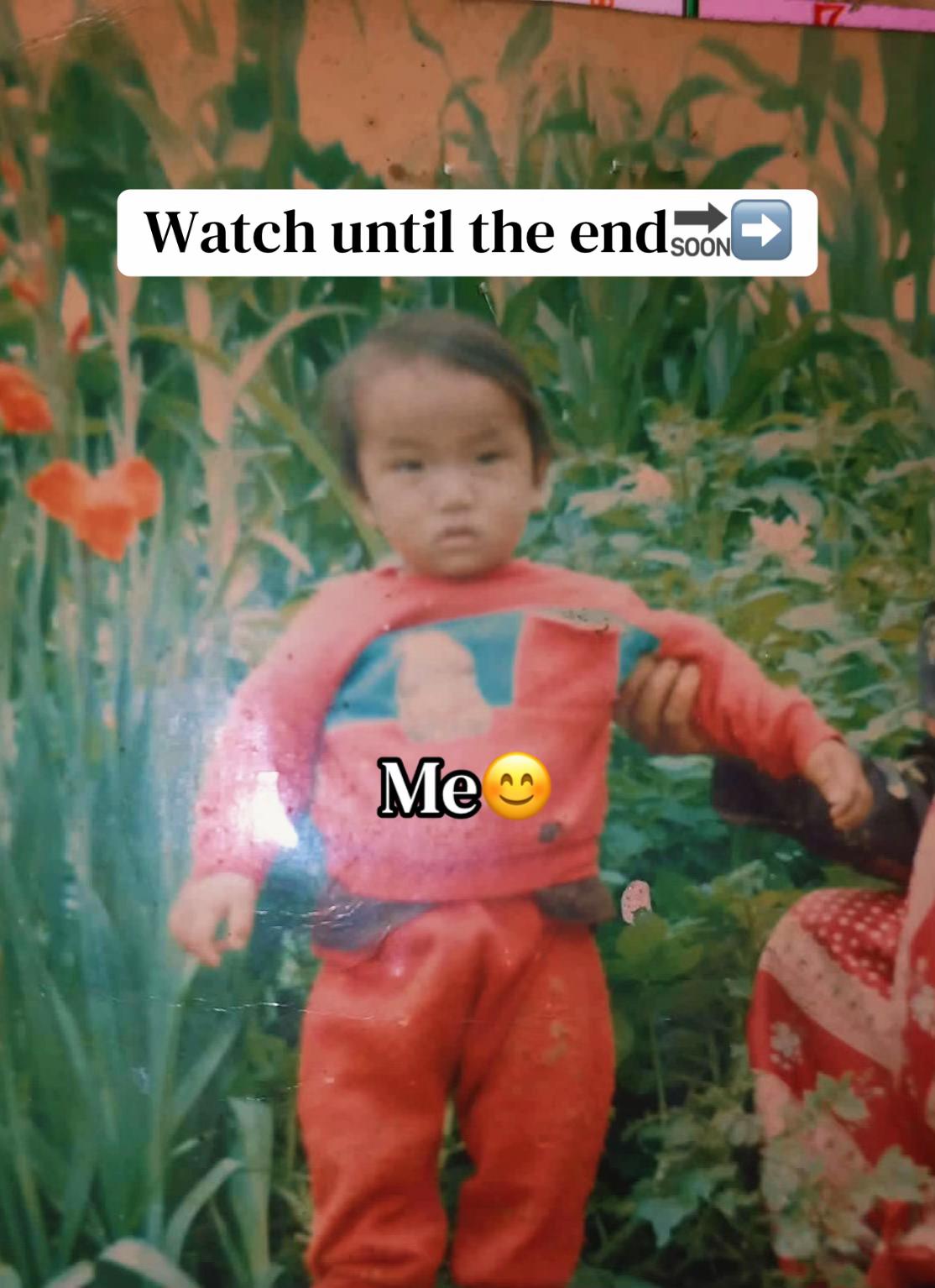 @MowHn_yzn