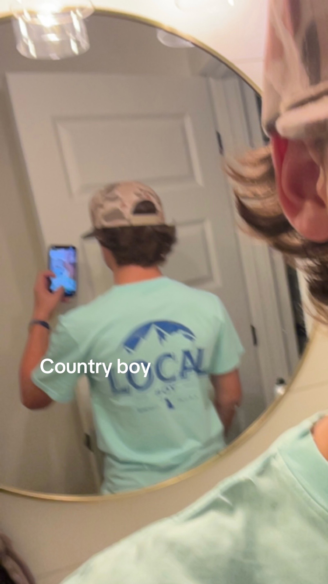 @Cooperkennedy⚾️✝️