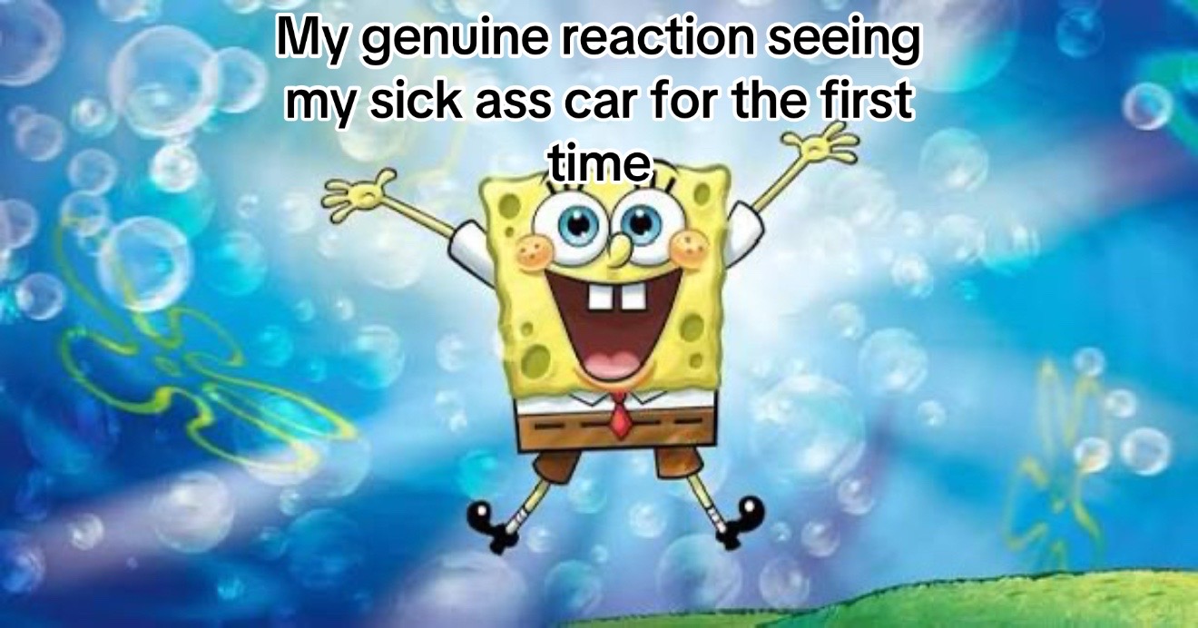 @grandpacarlover