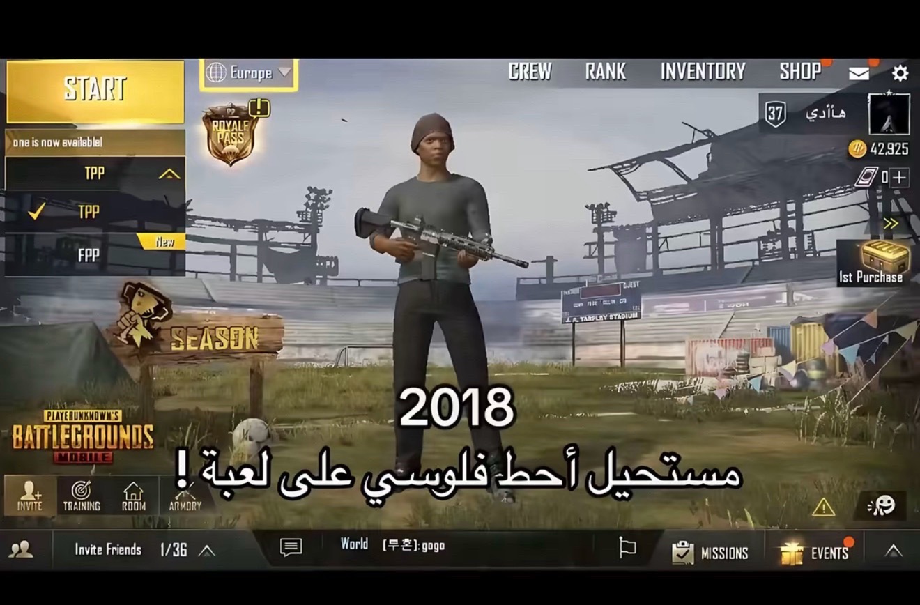 @mah___37