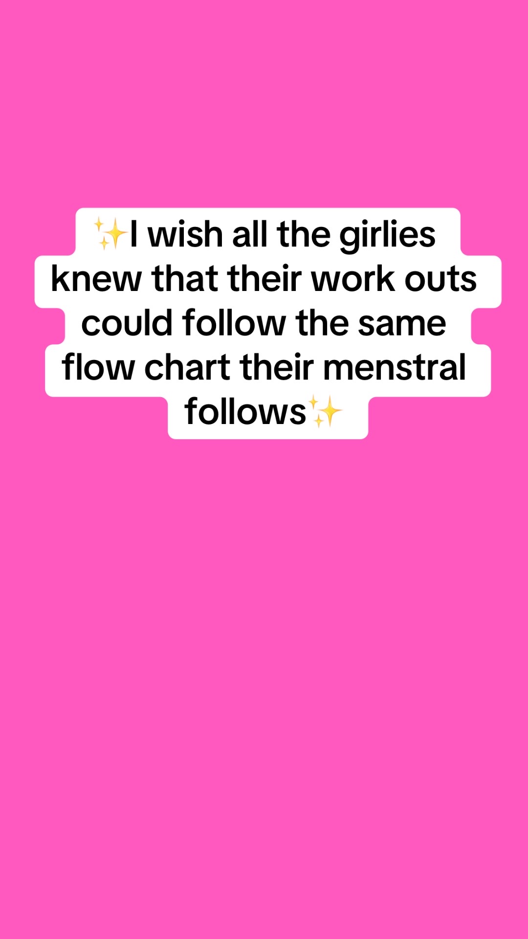 @dmartinfitt