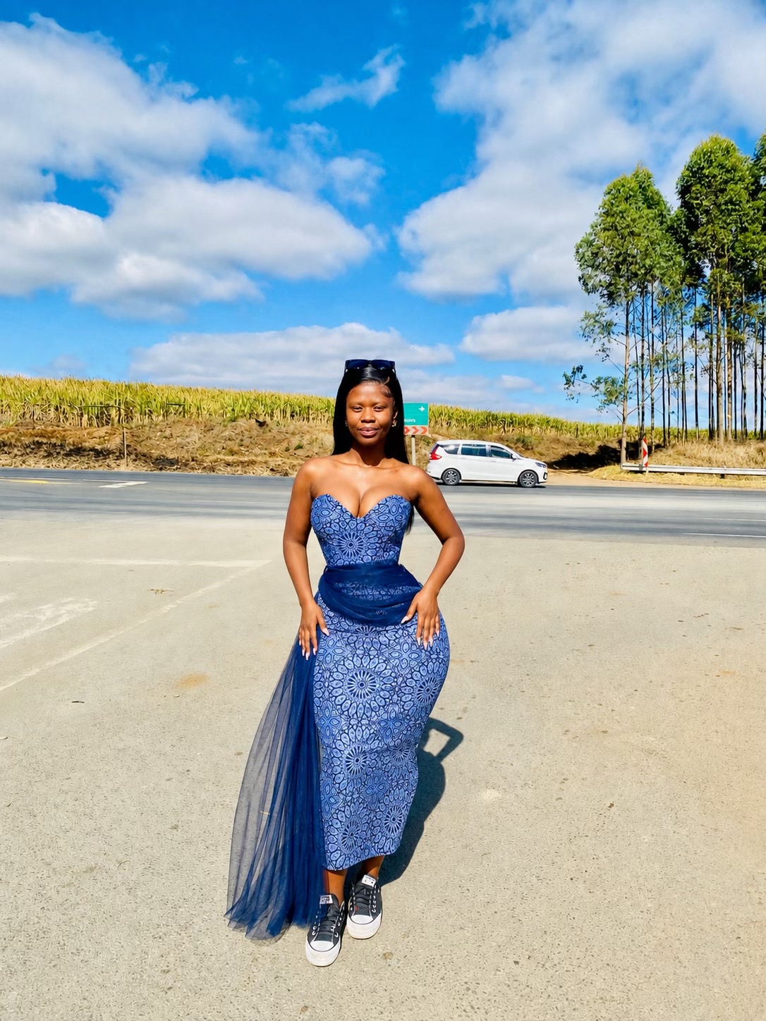 @Warona