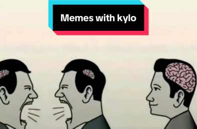 @Kylo_ontictok