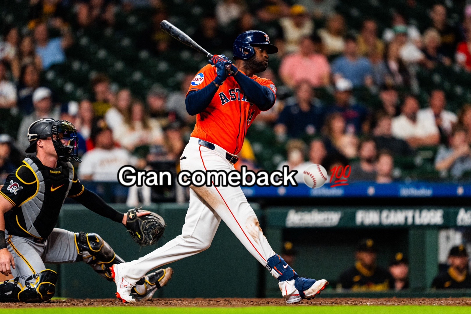 @Jeremy Pe&ntilde;a
