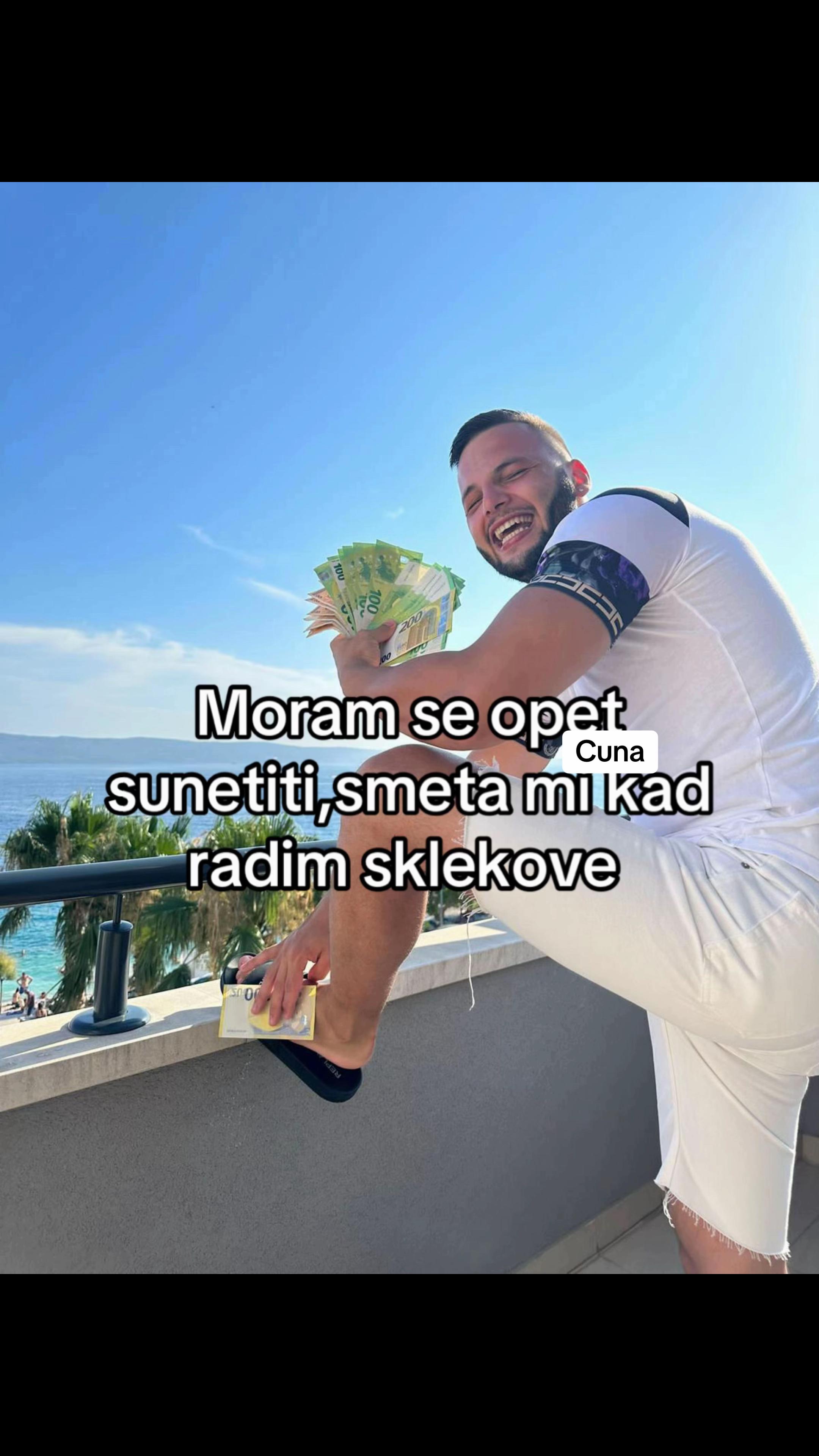 @Leonaris