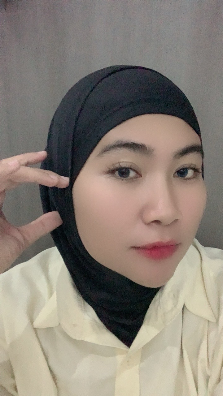 @Fayraayucollections
