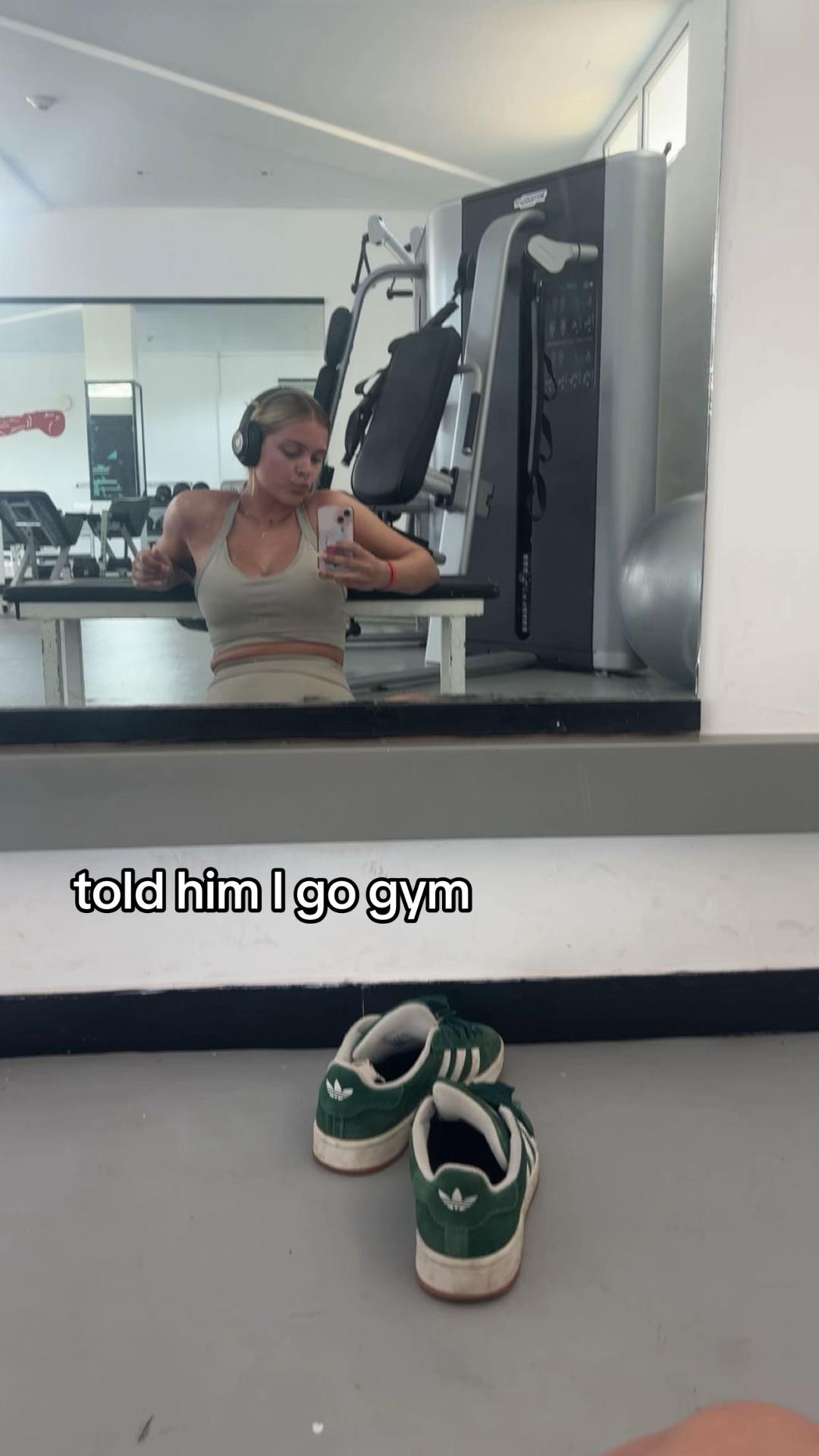 @anna