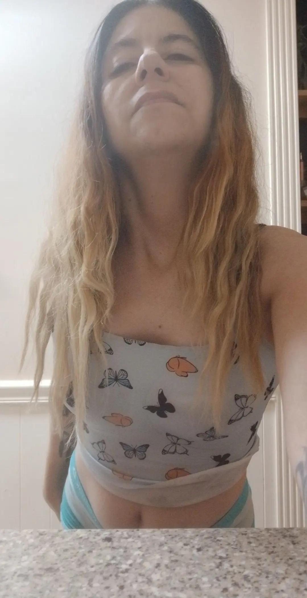 @Babybeth1988 ml