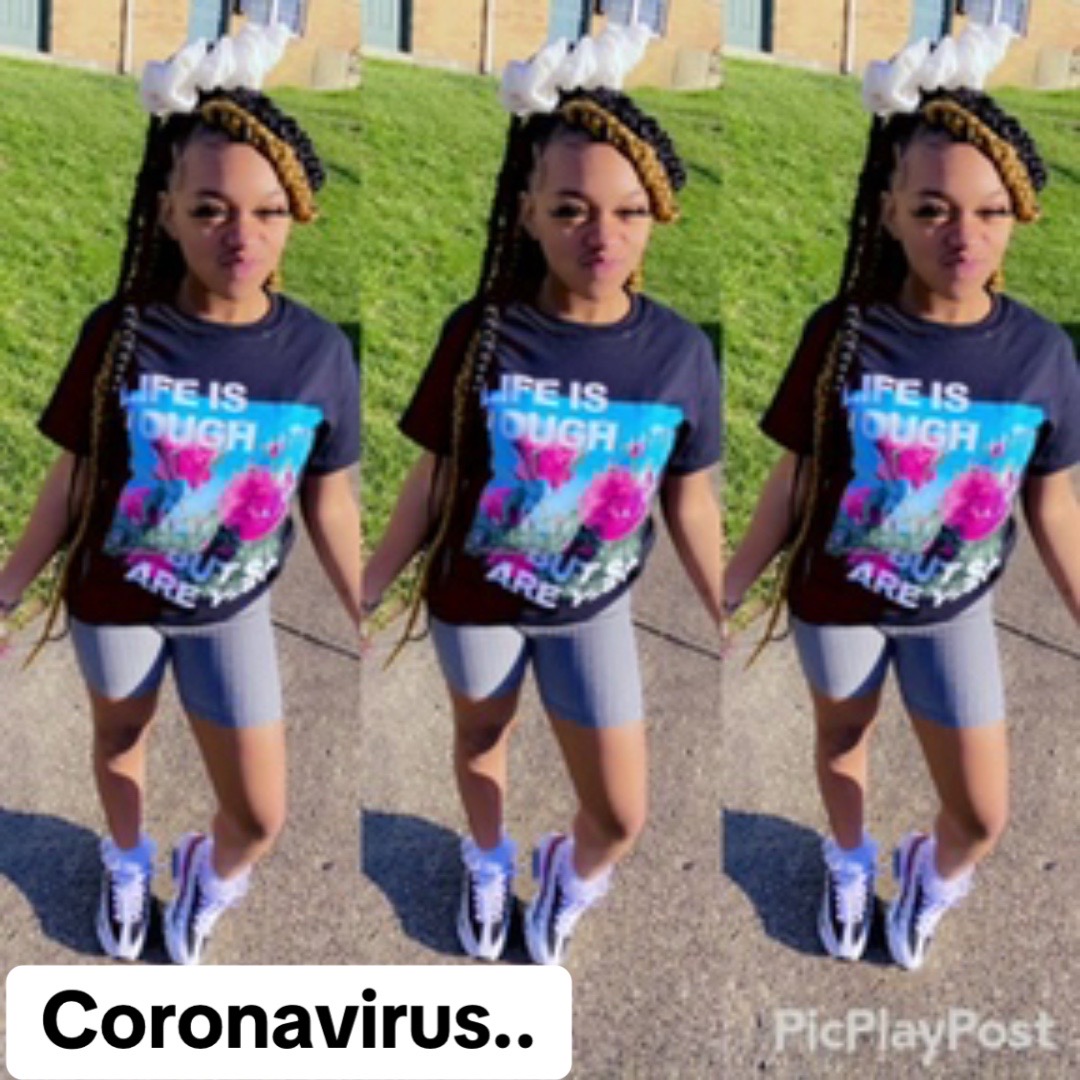 @Tiny🩷