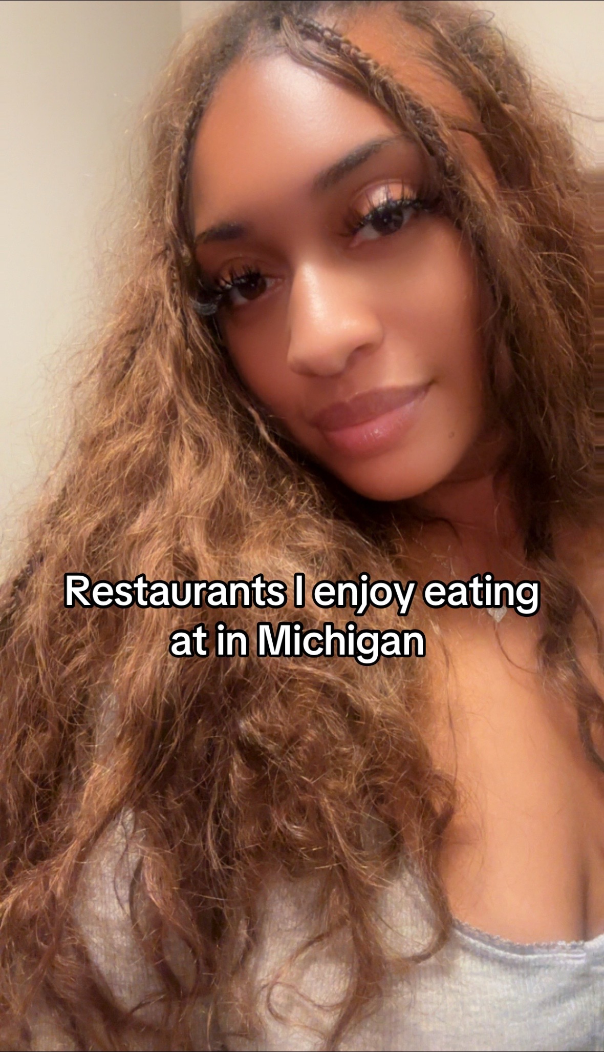 @TheSierra_NICOLE
