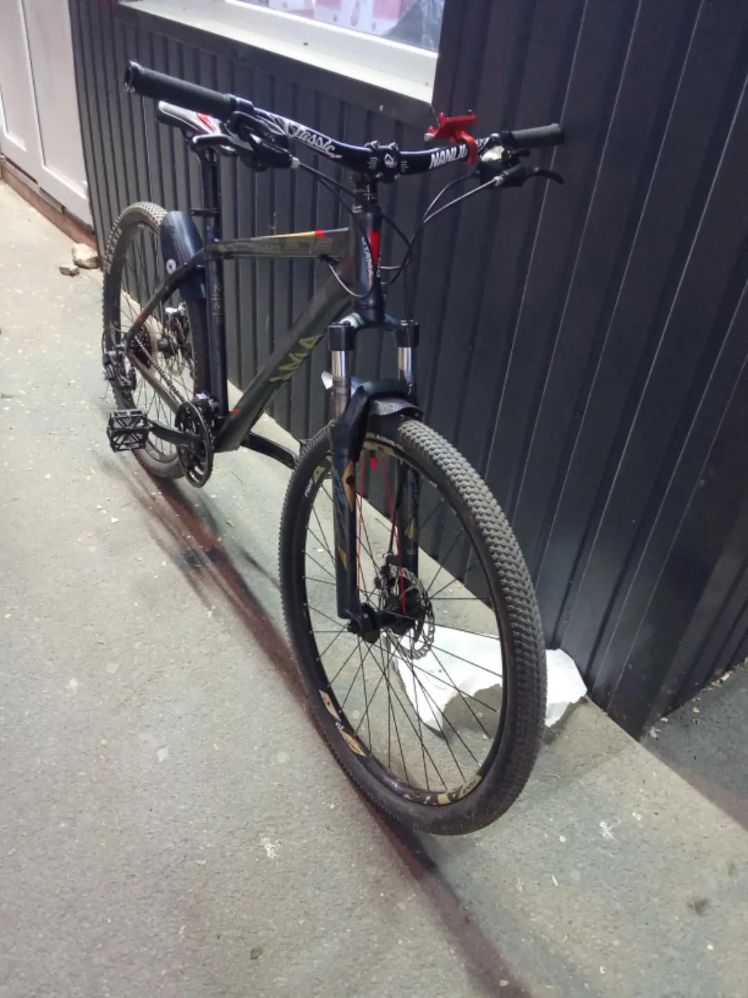 @STUNT_VDK