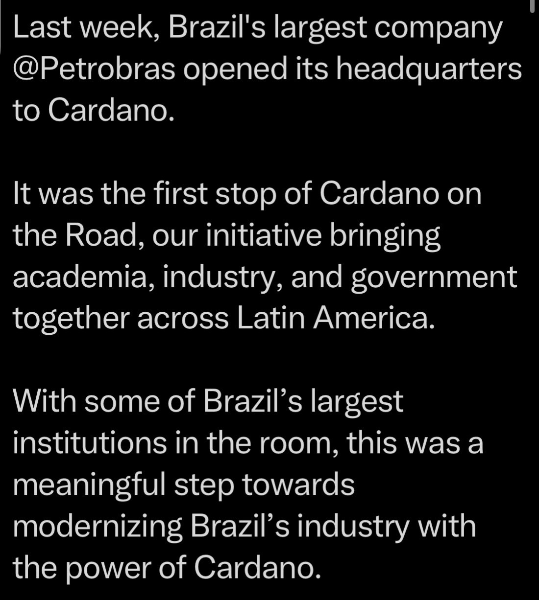 @GFIRicocryptoguy