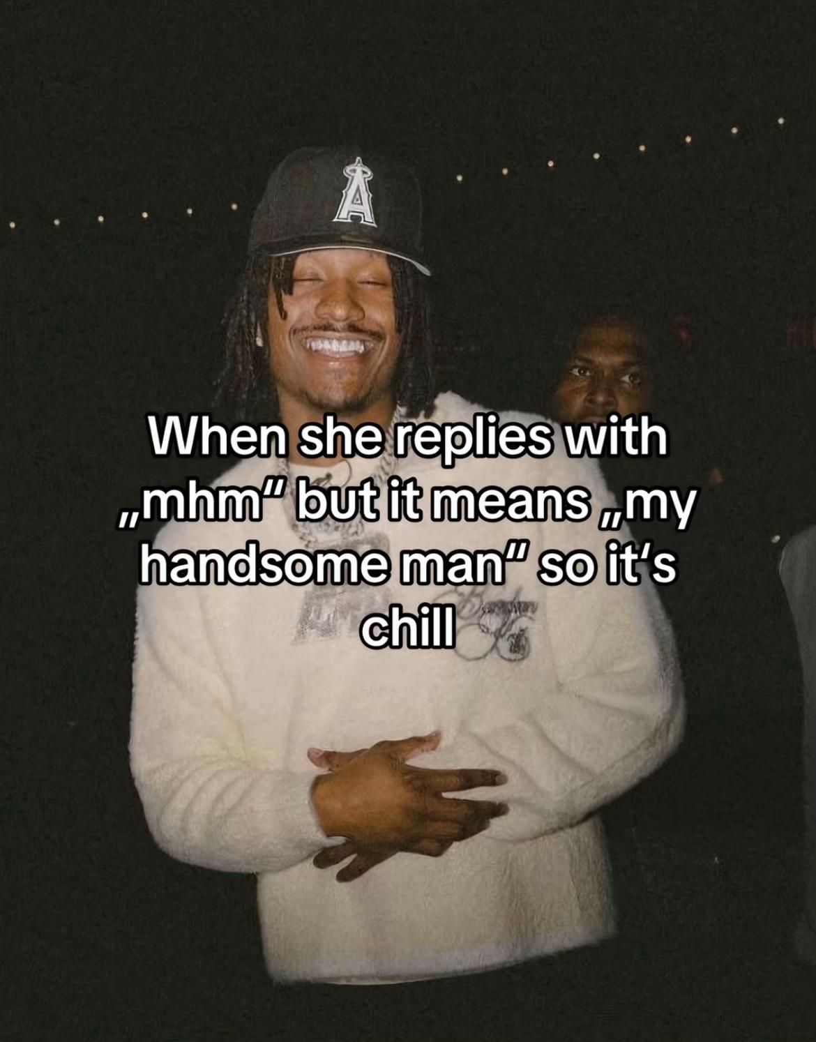 @𒉭jason404𒉭