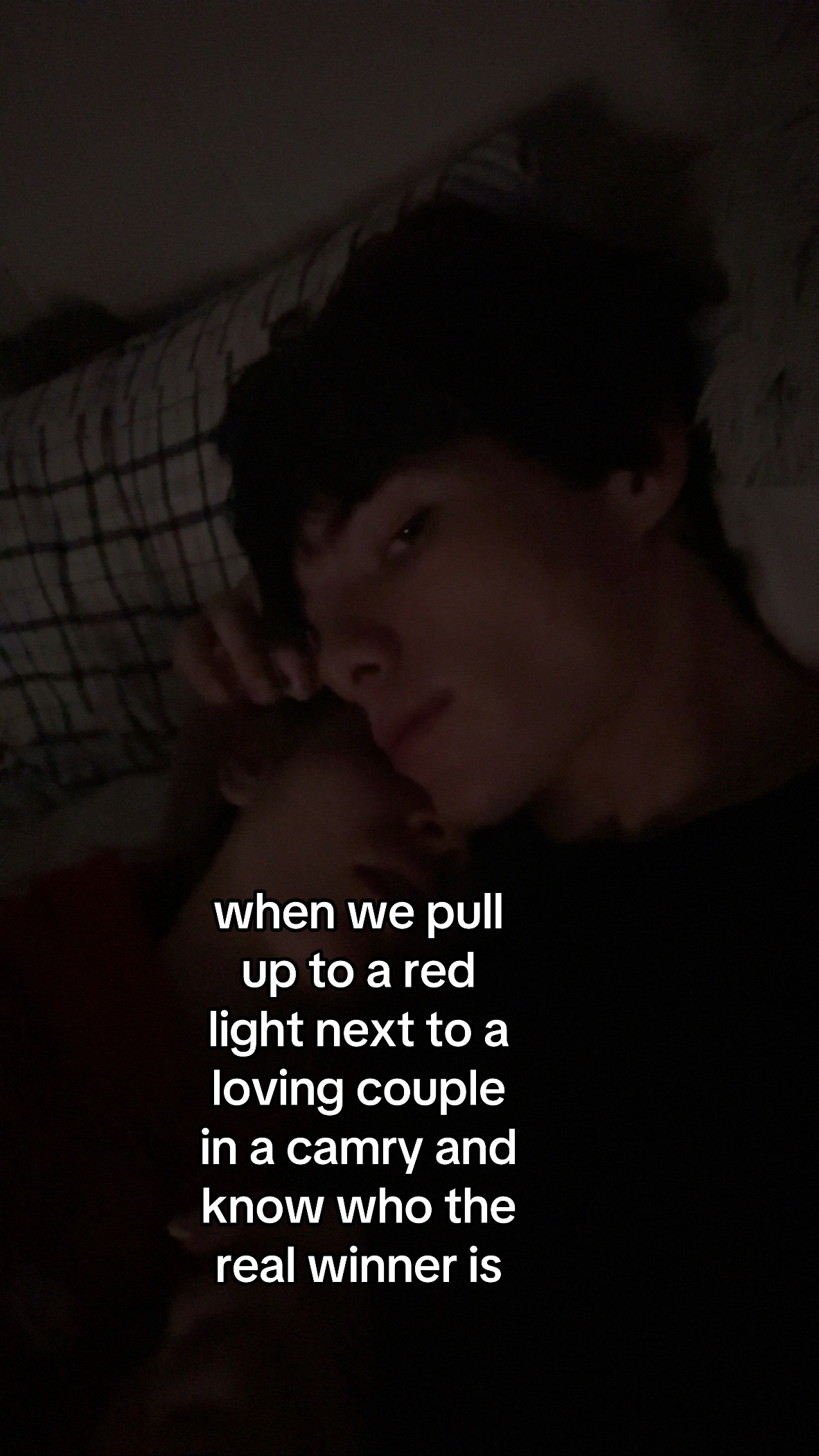 @Mason.Locke