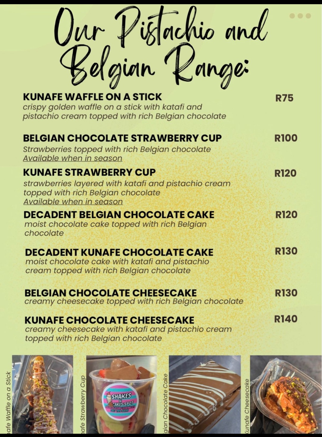 @shakes_n_cakes_spot