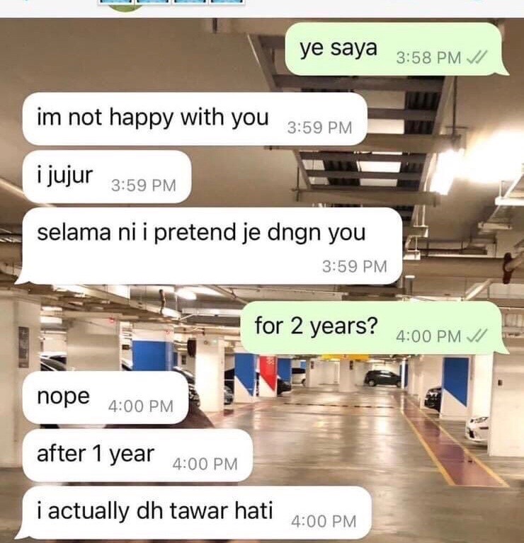 @H315T&trade;_🇵🇸