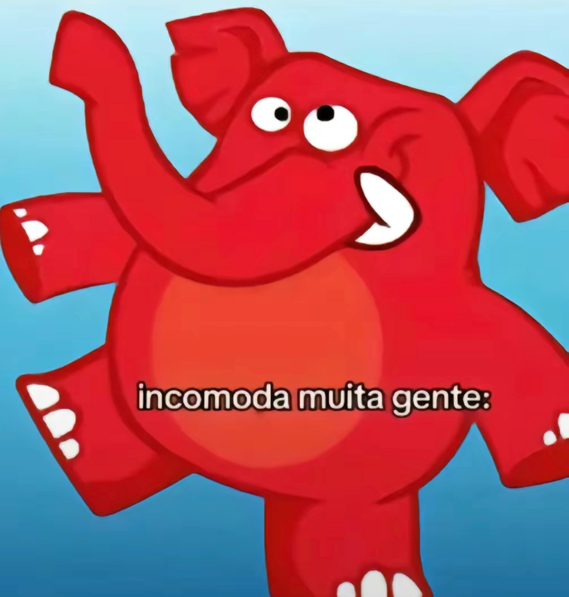 @manugusso