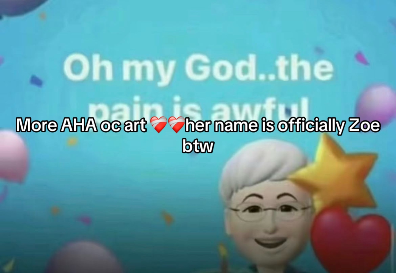 @๐ฝ๐๐๐๐๐๐ โห๊ฉ.แ