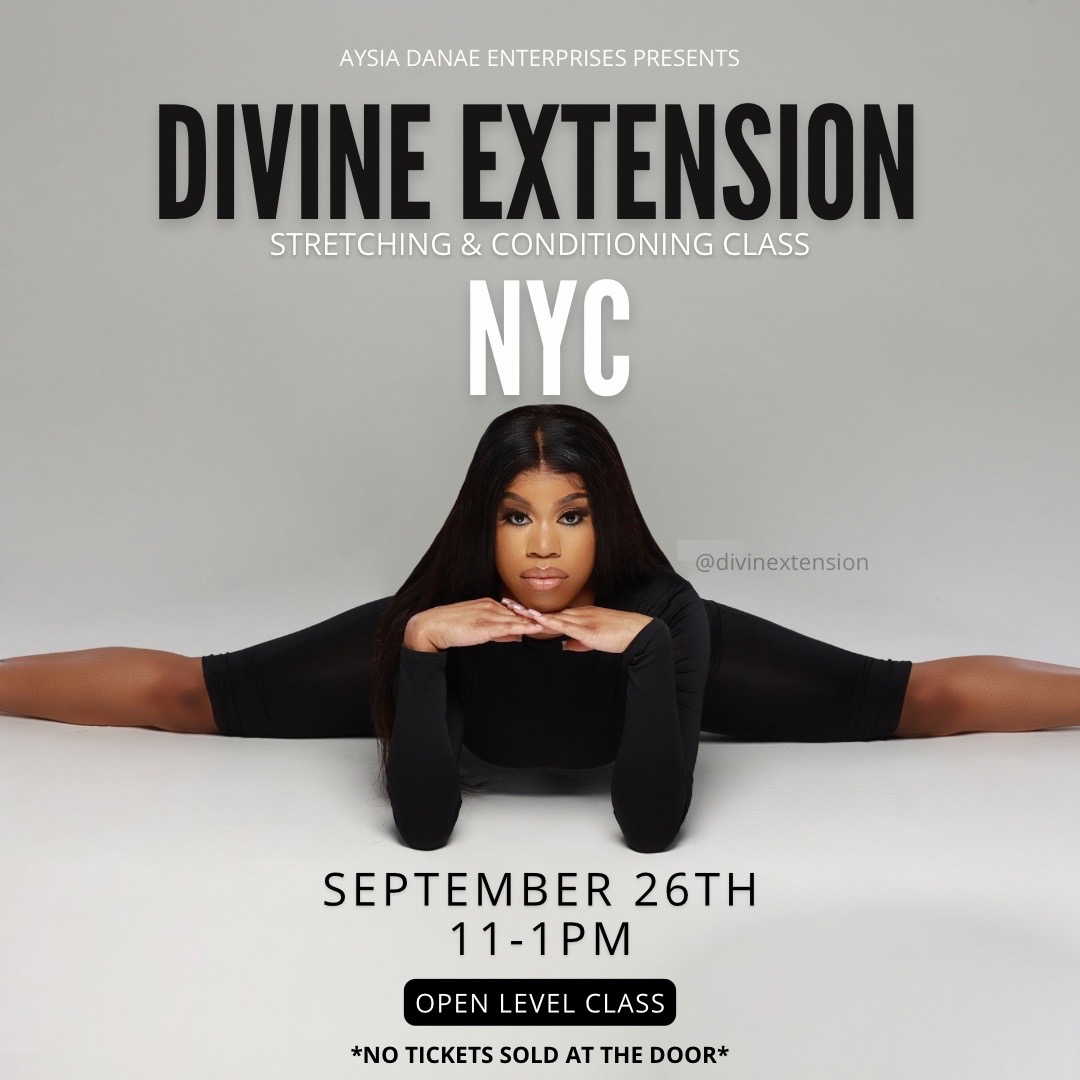 @divinextension_