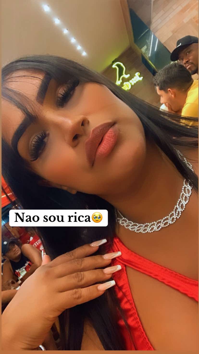 @Índia roceira🖤
