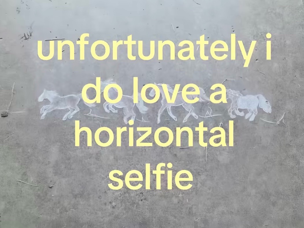 @nico