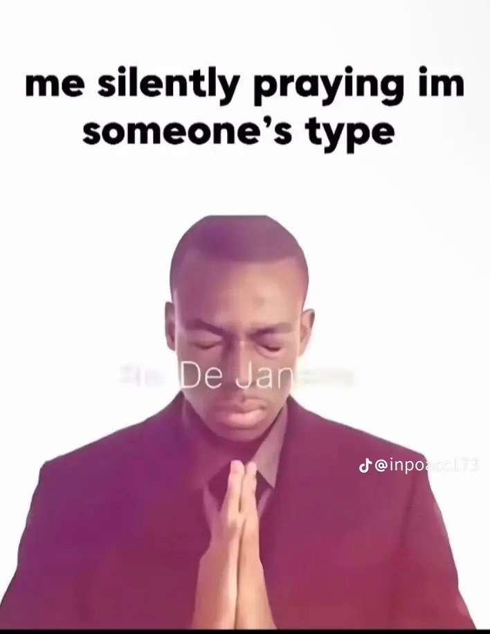 @ms.eatdatbuttttttt