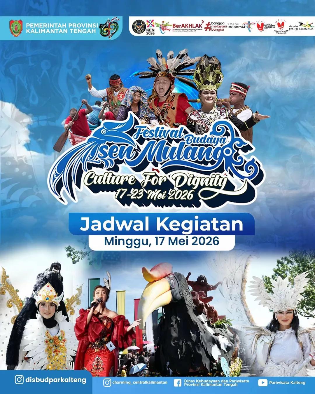 @dpmdkalteng