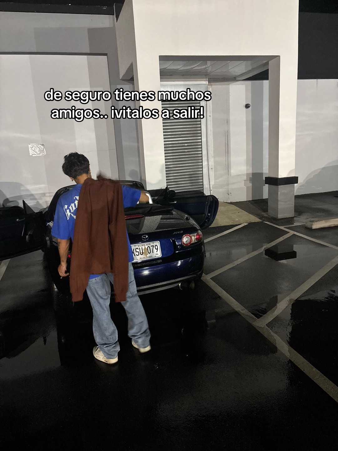 @Angel