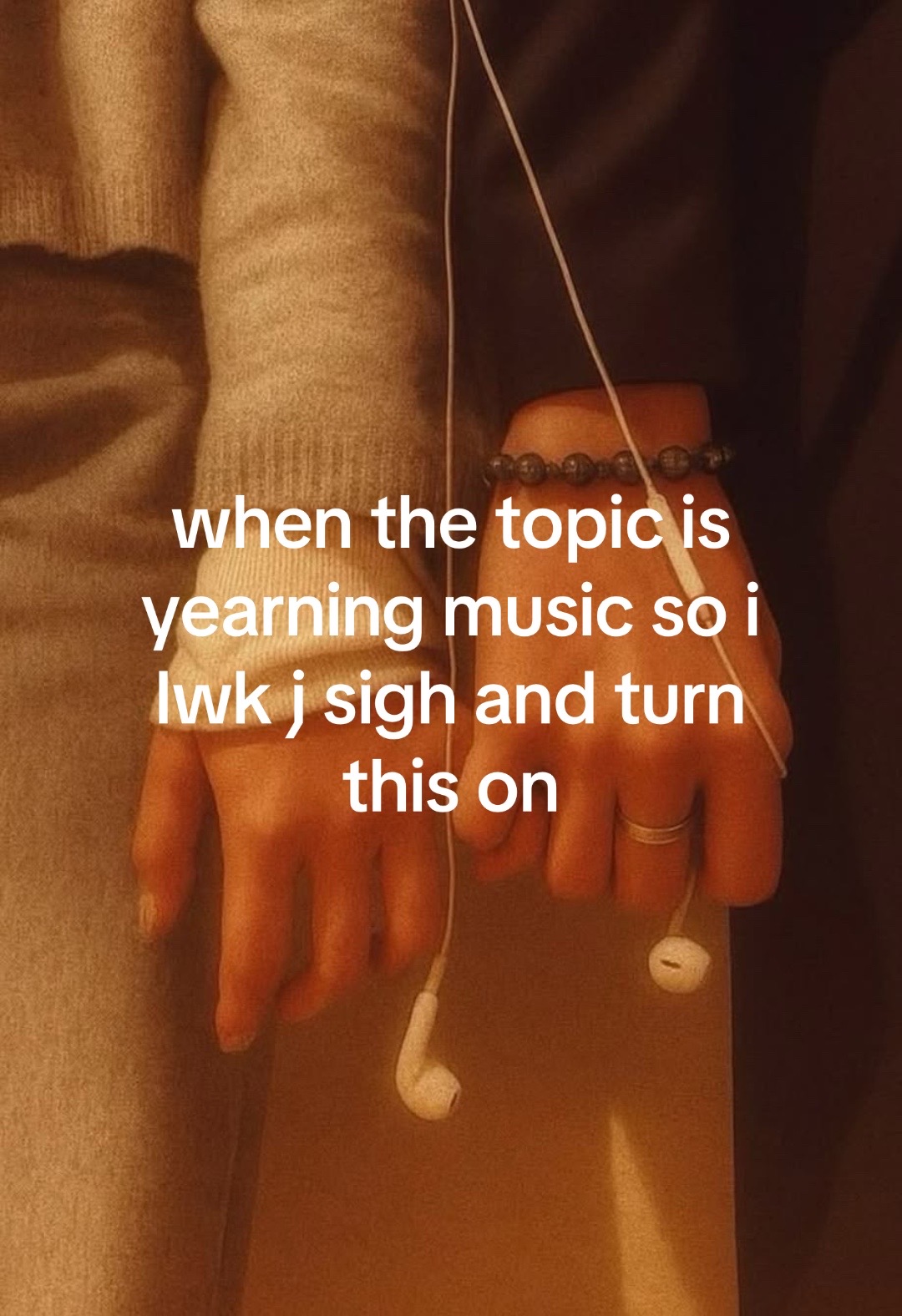 @;)
