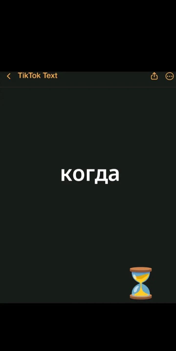 @_Kozzi_15