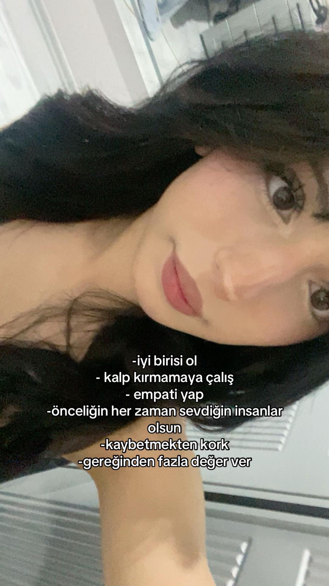 @nokiakılıf🙂&zwj;&harr;️🙂&zwj;&harr;️