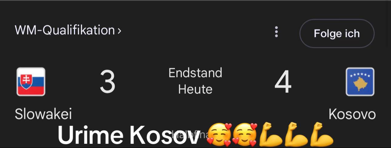 @Nevruz Krasniqi1977