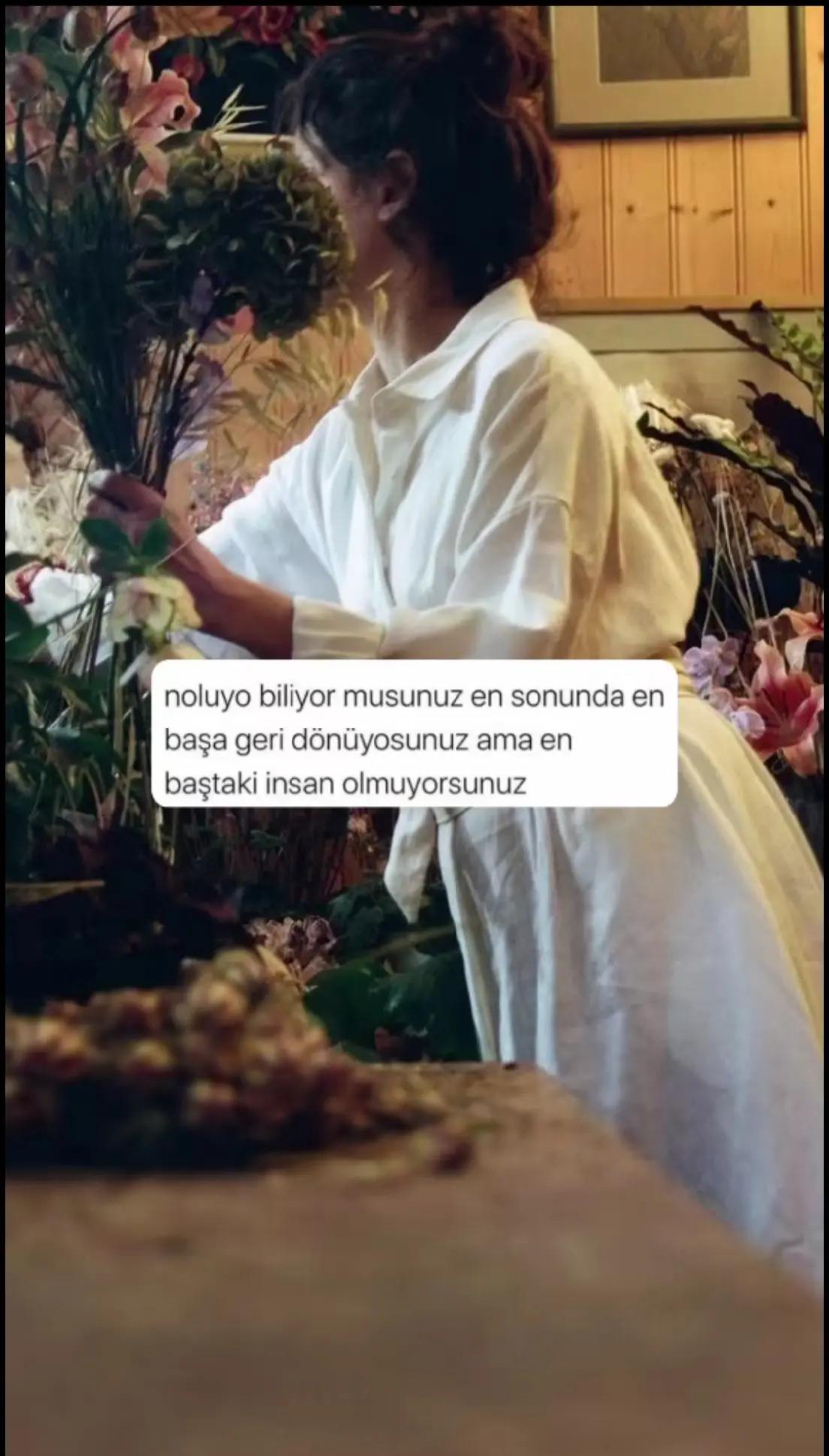 @özlem yanteri