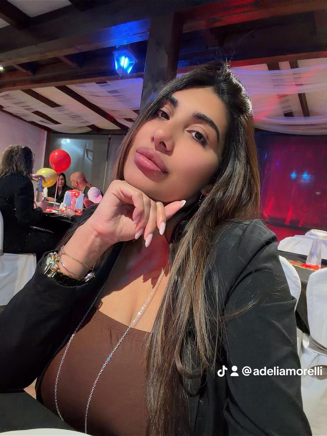@✨Adelia🤍