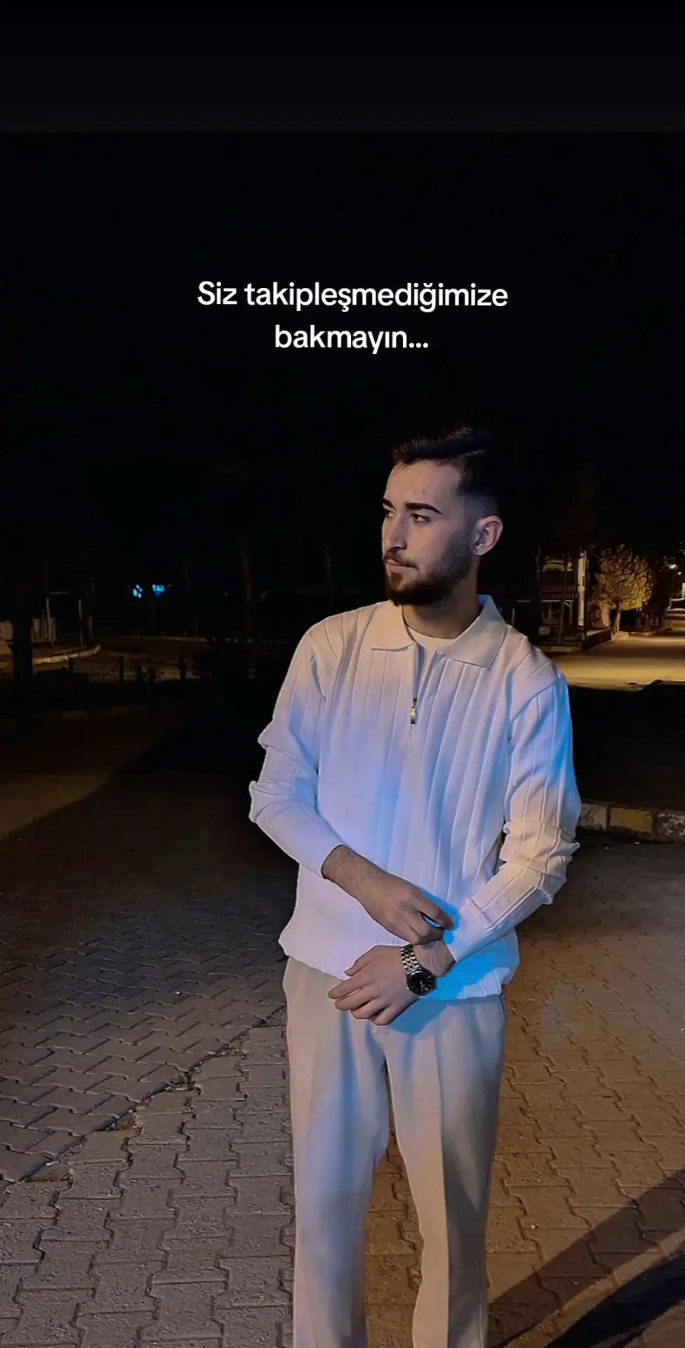 @Orhunn🐅