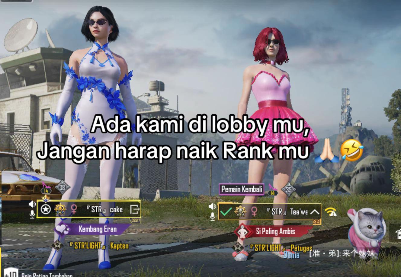 @BABYTimute