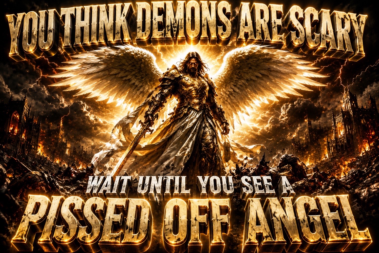 @🪽🛡️DanielMock📜⚔️
