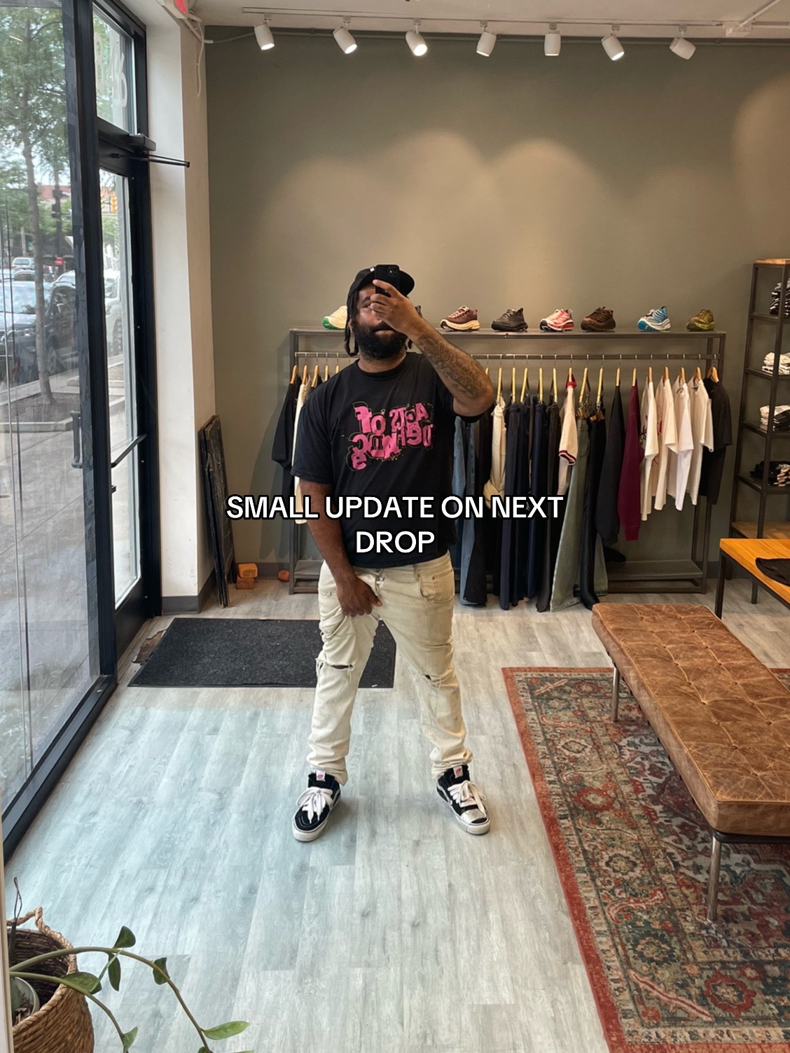 @KRPT