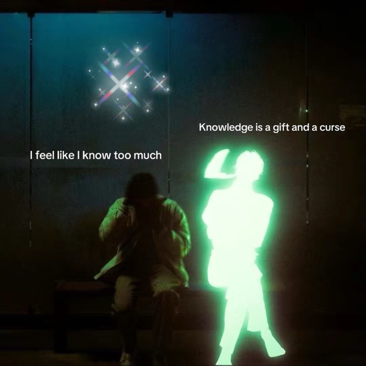 @GR8D3