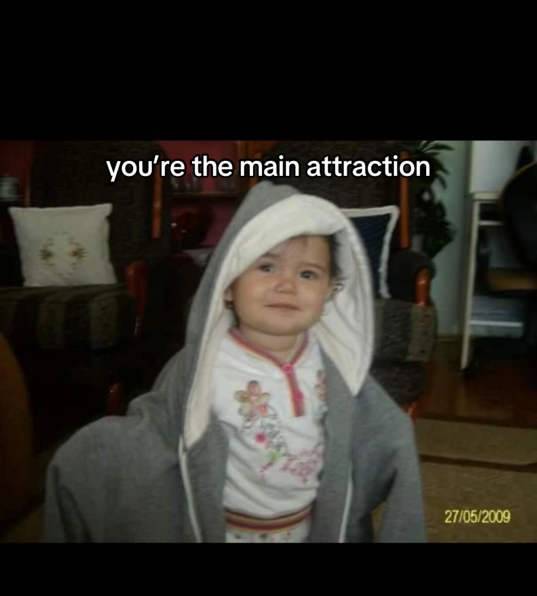 @Su